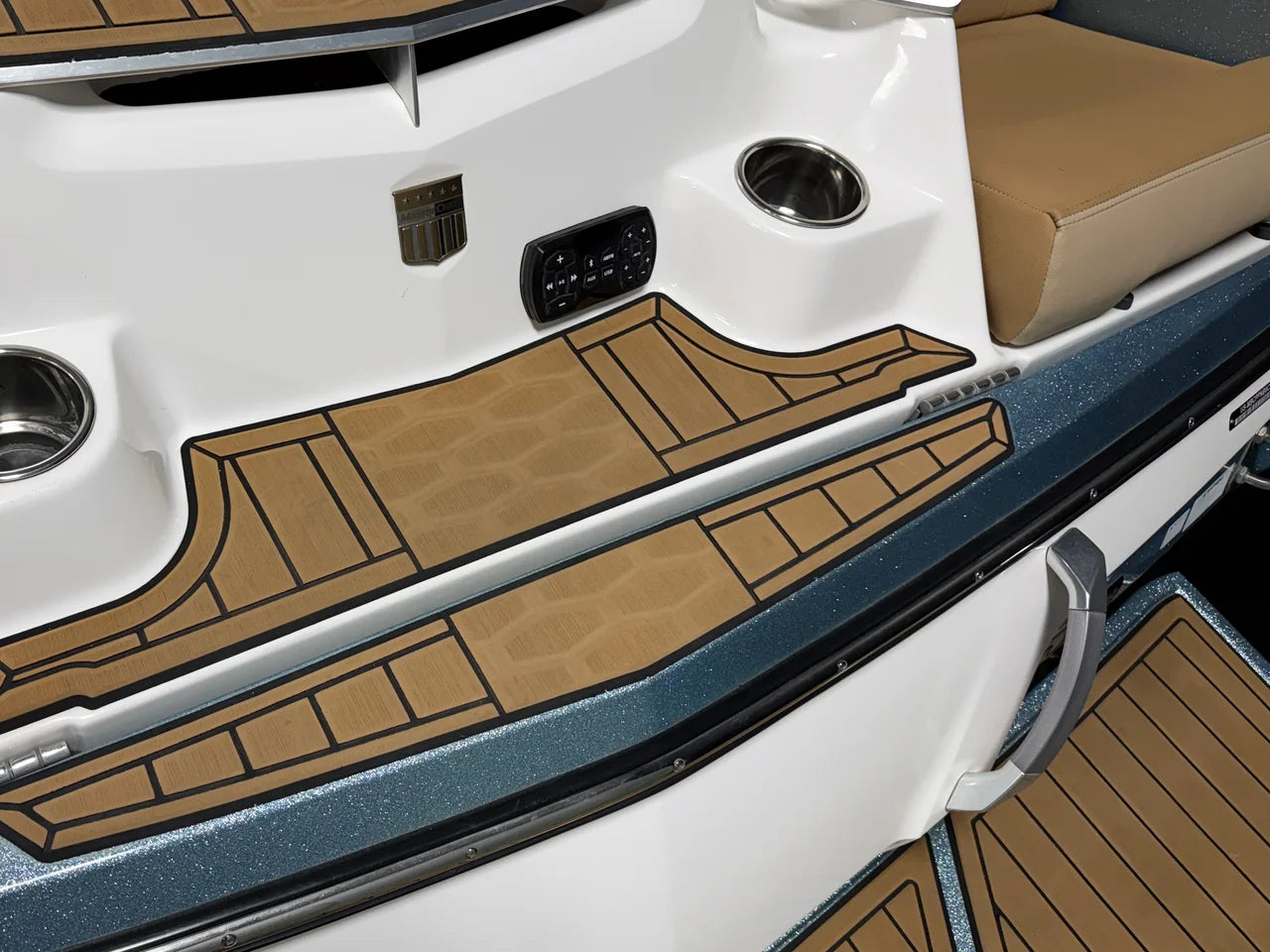 2023 Mastercraft X-26 26.0 feet, Nisswa, Minnesota #10