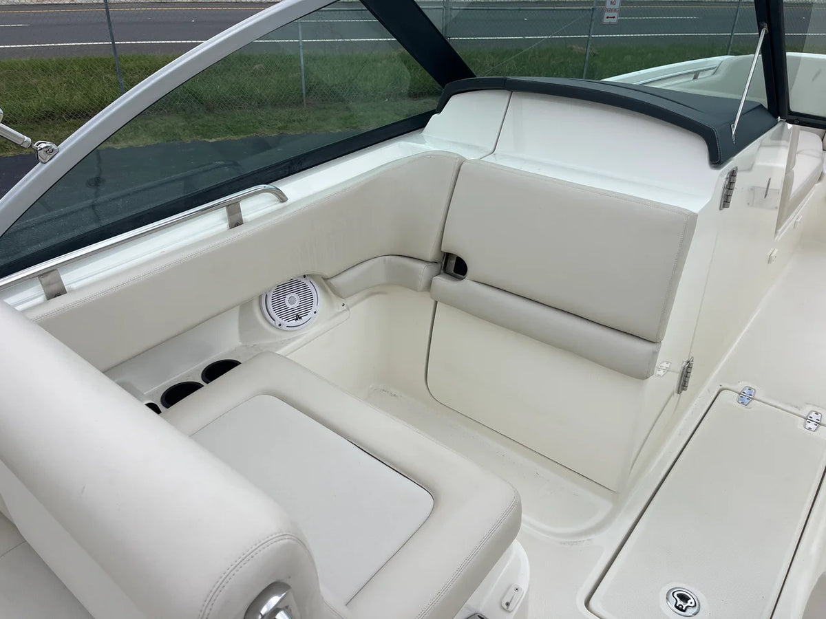 2013 Boston Whaler 230 VANTAGE 23.0 feet, Greenville, SC #14
