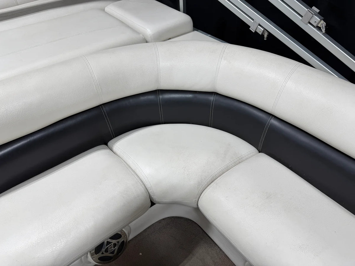 2009 Premier 235 GRAND MAJESTIC 23.0 feet, Crosslake, Minnesota #55
