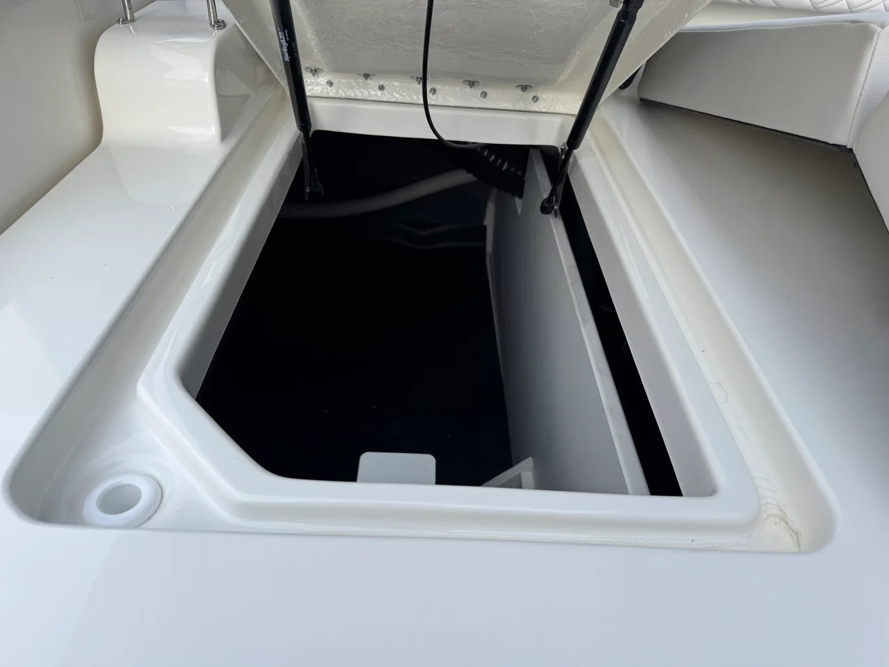 2026 Sea Ray SDX 290 29.0 feet, Lake Ozark, MO #29
