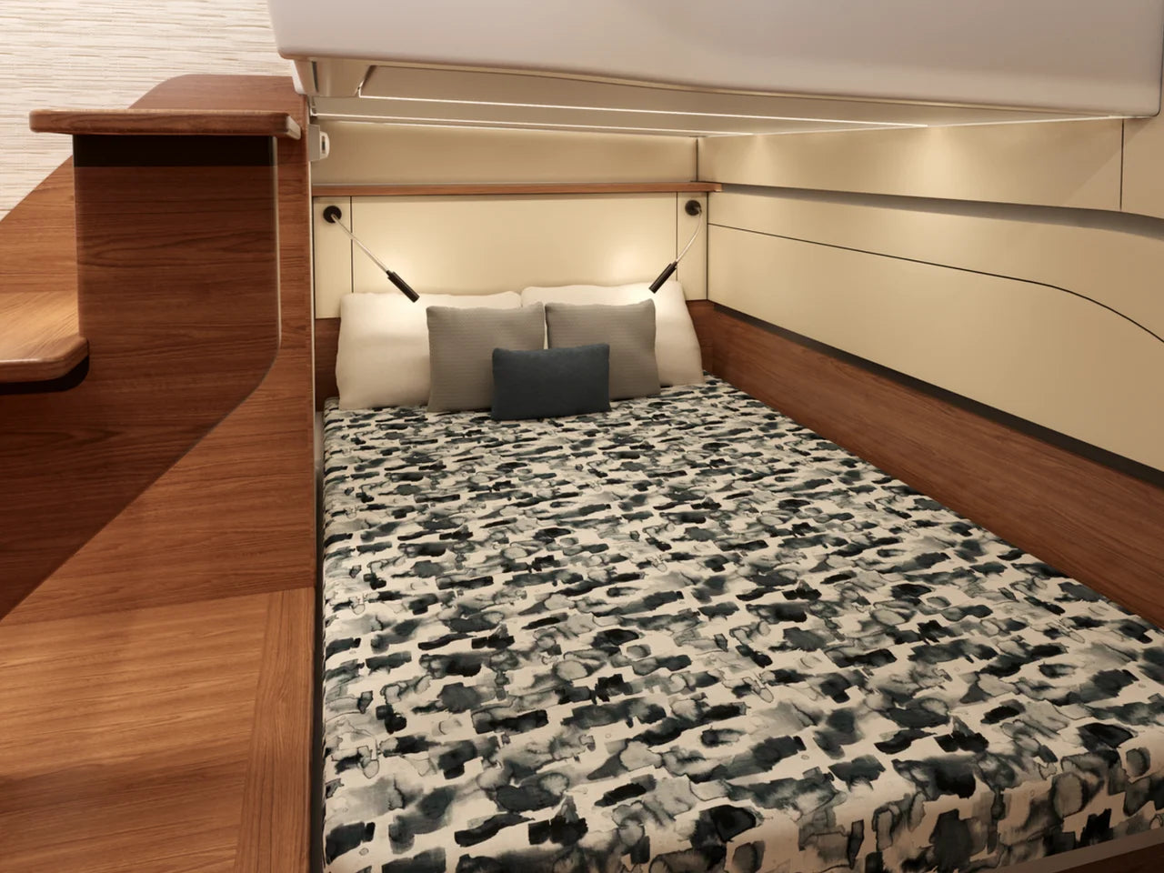 2026 Tiara Yachts 39 LE 39.0 feet, Inuvik, Northwest Territories #15