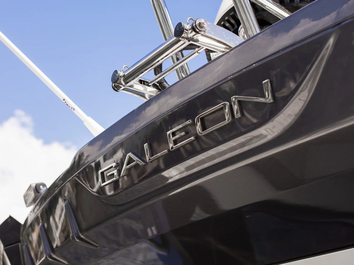2026 Galeon 375 GTO 37.0 feet, Pompano Beach, Florida #25