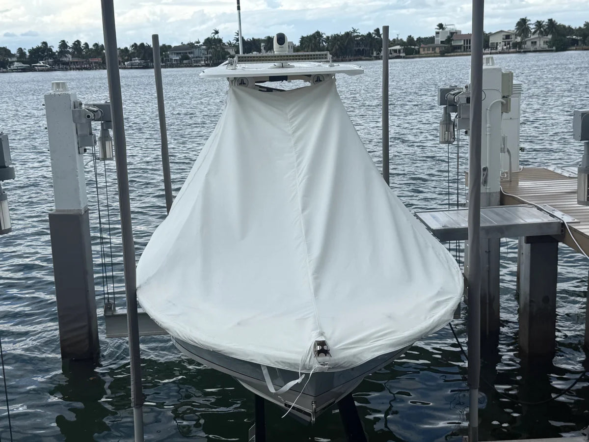 2023 Boston Whaler 220 DAUNTLESS 22.0 feet, Miami Beach, FL #3