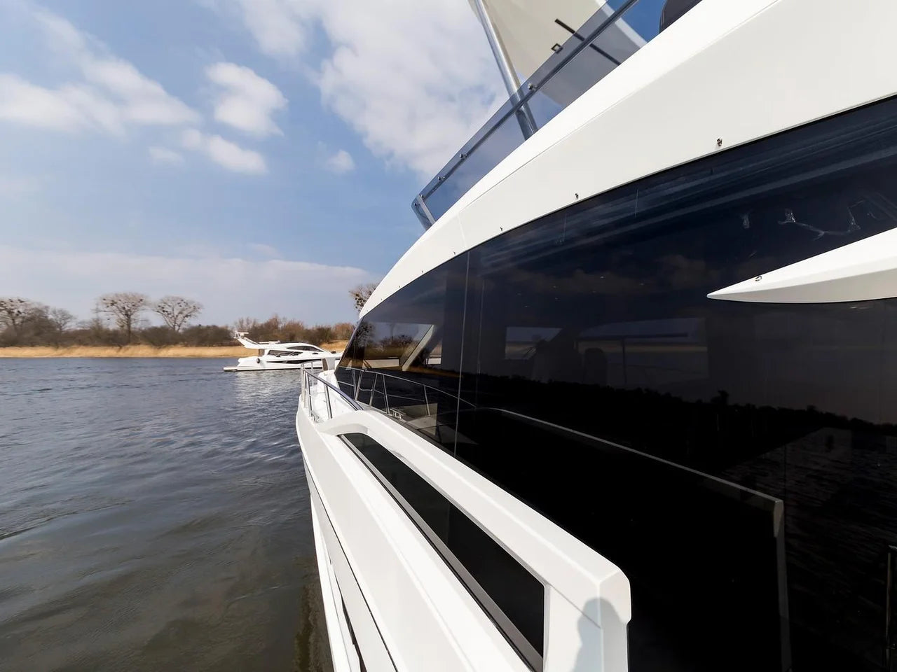 2024 Galeon 640 FLY 64.0 feet, Clearwater, Florida #10