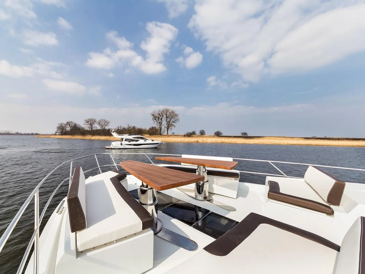 2024 Galeon 640 FLY 64.0 feet, Clearwater, Florida #12