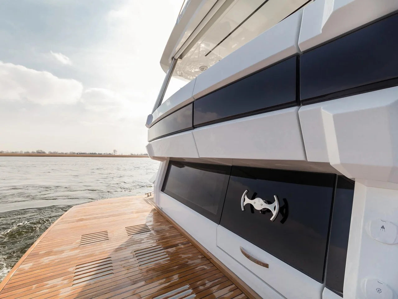2024 Galeon 640 FLY 64.0 feet, Clearwater, Florida #15