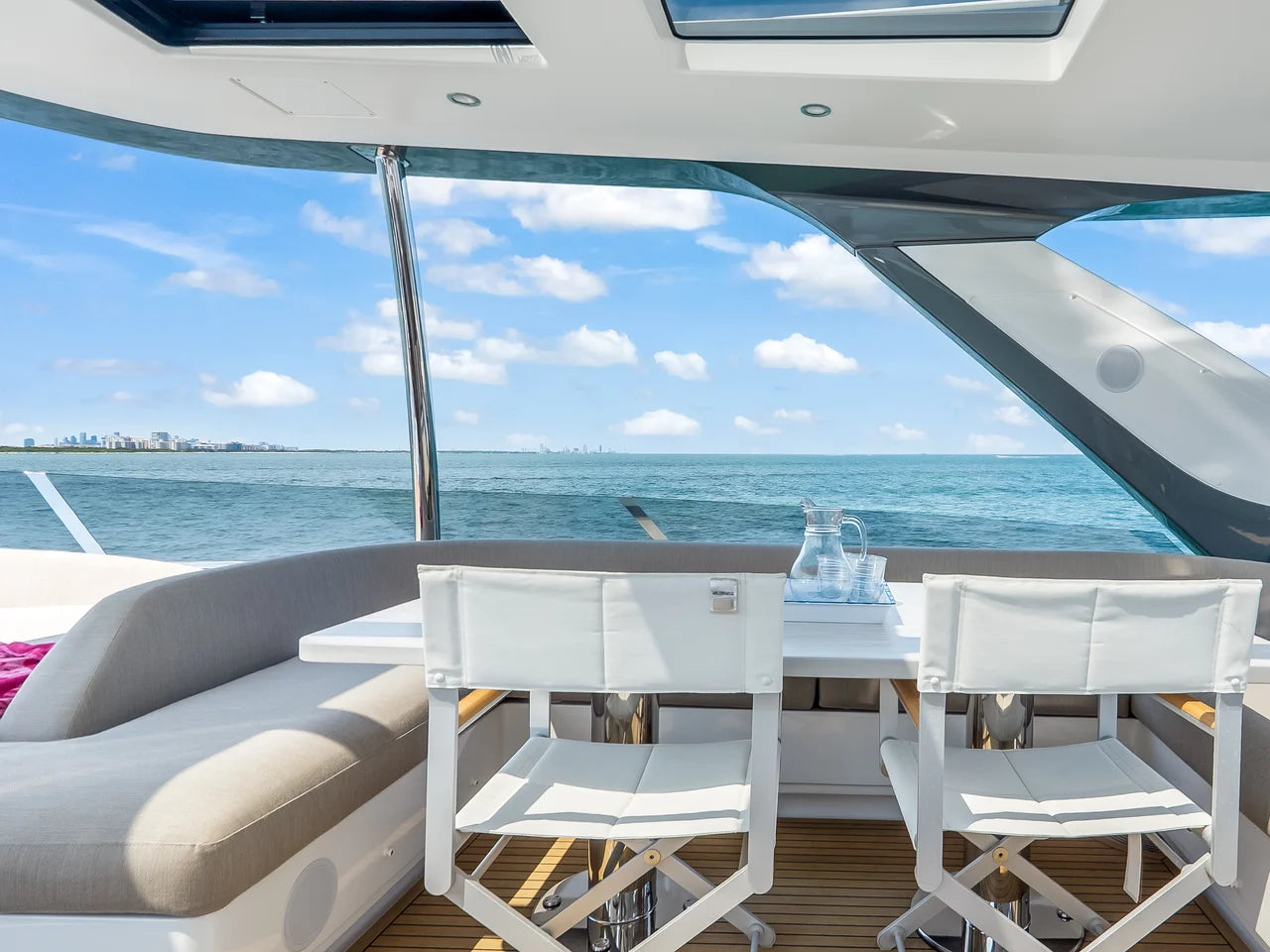 2025 Azimut 78 FLY 78.0 feet, Miami, FL #74