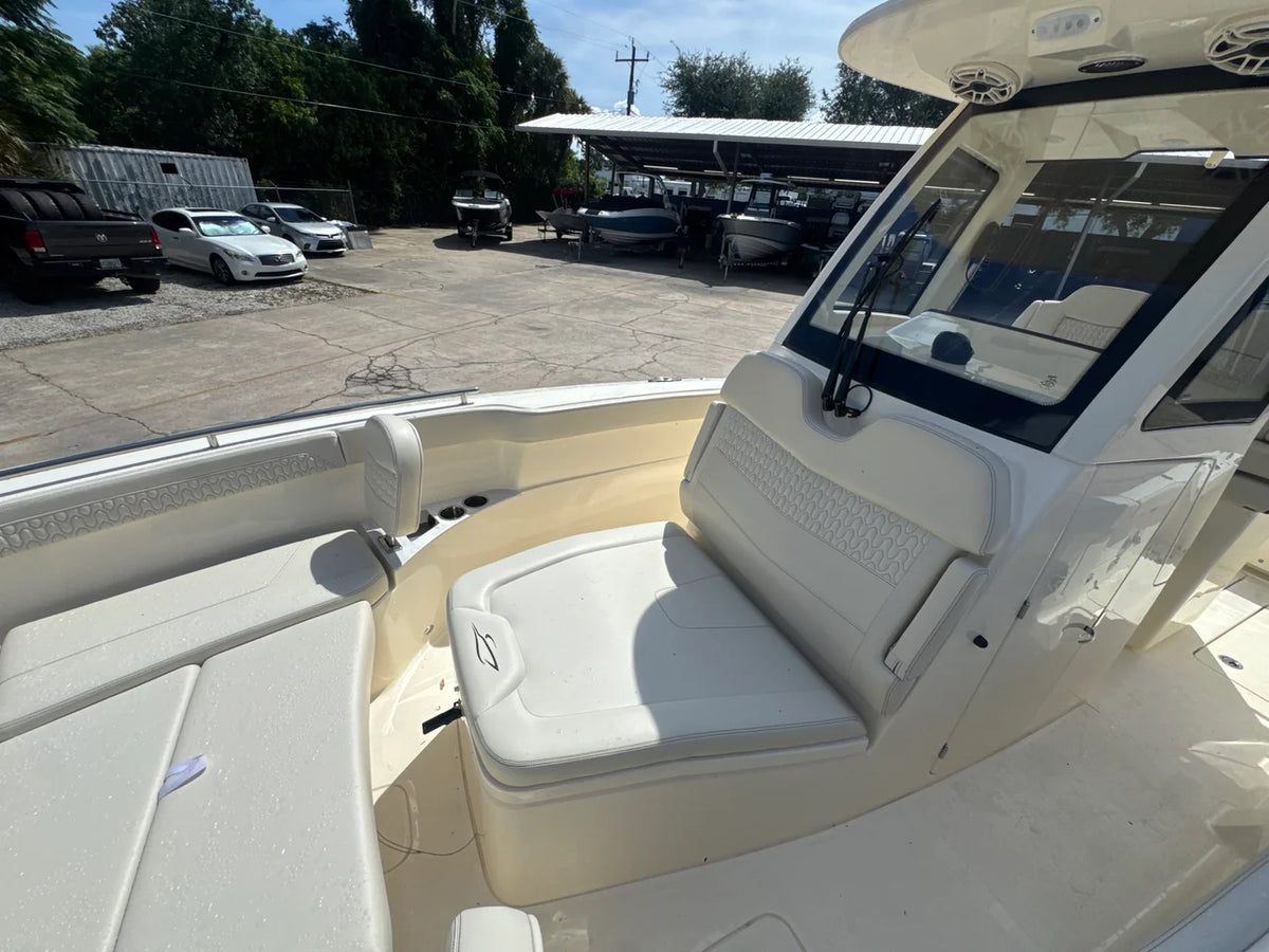 2026 Scout 260 LXF 26.0 feet, Cocoa, Florida #15
