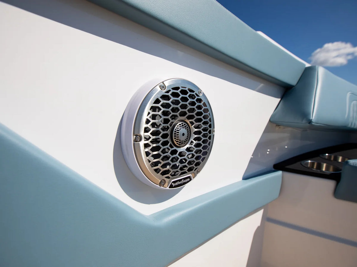 2027 Cruisers Yachts 42 GLS Outboard 42.0 feet, Brick Township, New Jersey #50