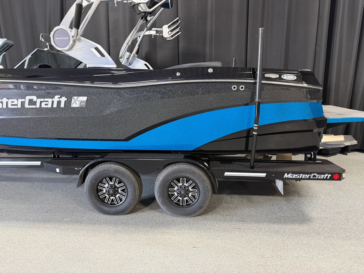 2018 Mastercraft XT23 23.0 feet, Nisswa, Minnesota #81