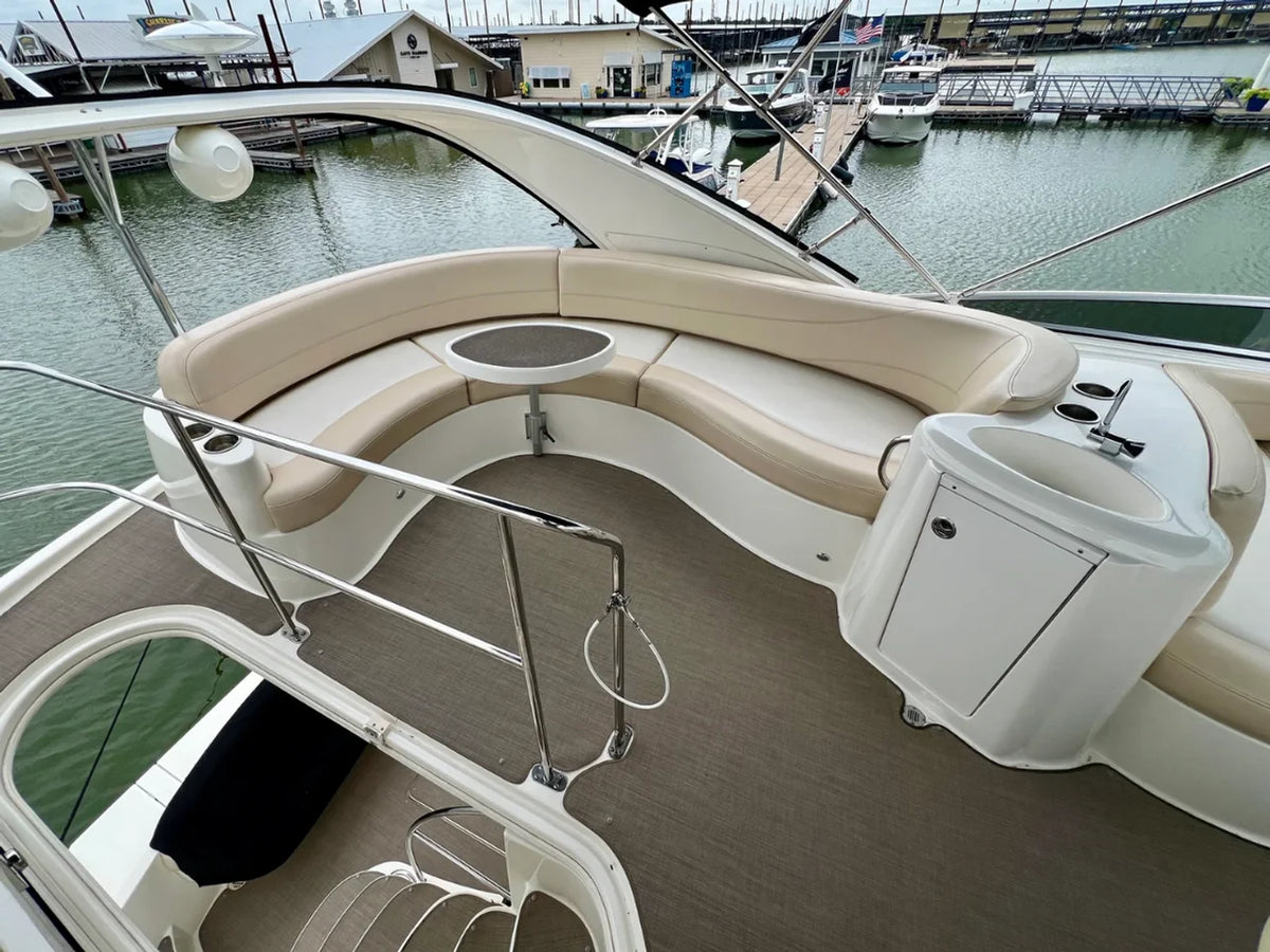 2013 Meridian 391 SB 39.0 feet, Lewisville, TX #18