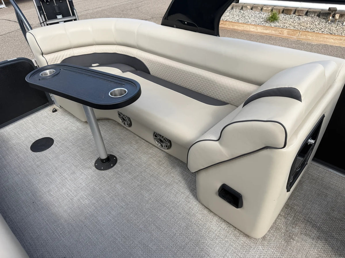 2023 Premier 250 Solaris 25.0 feet, Nisswa, Minnesota #41