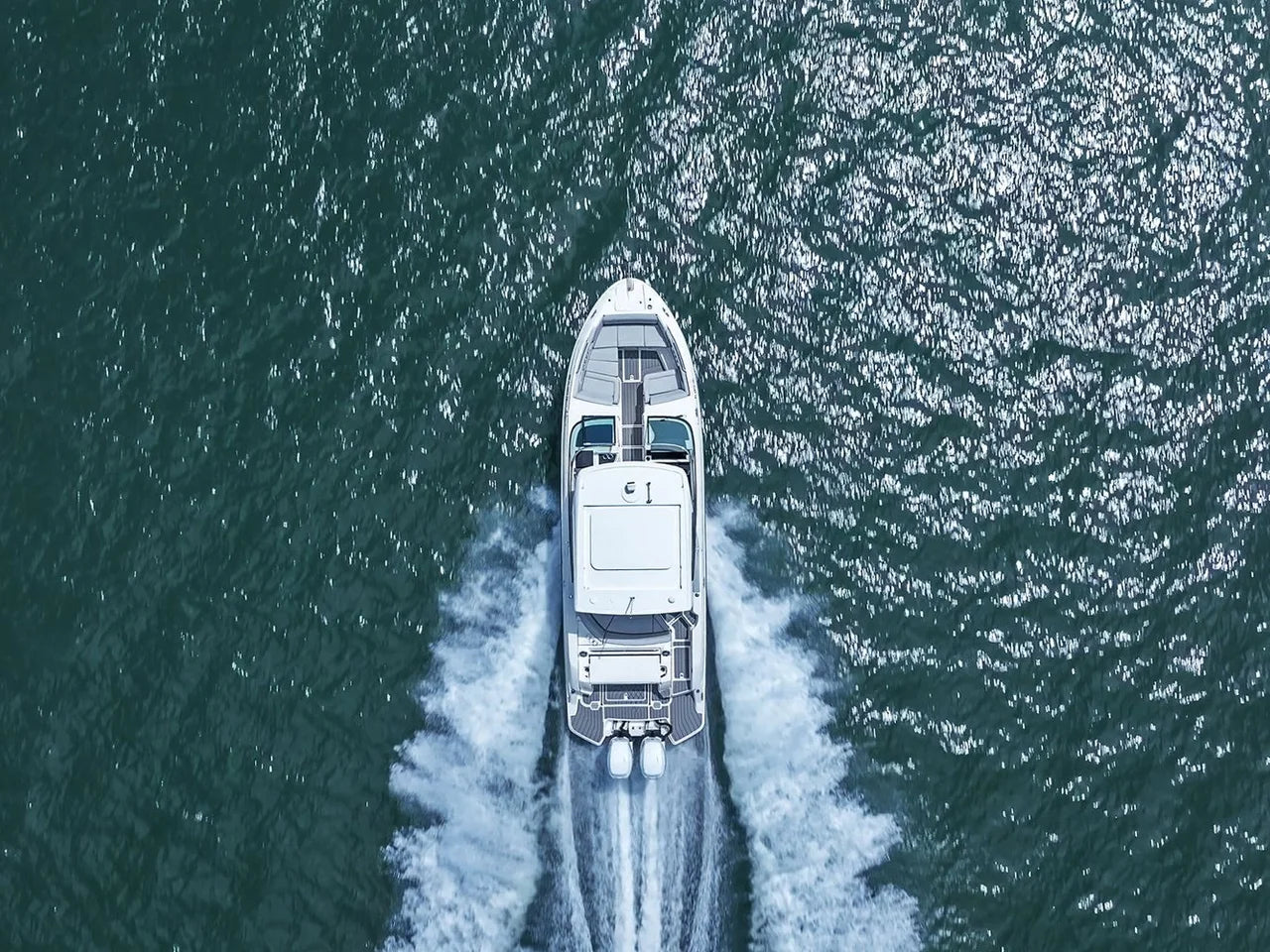 2023 Sea Ray SLX 350 OB 35.0 feet, St Petersburg, FL #17