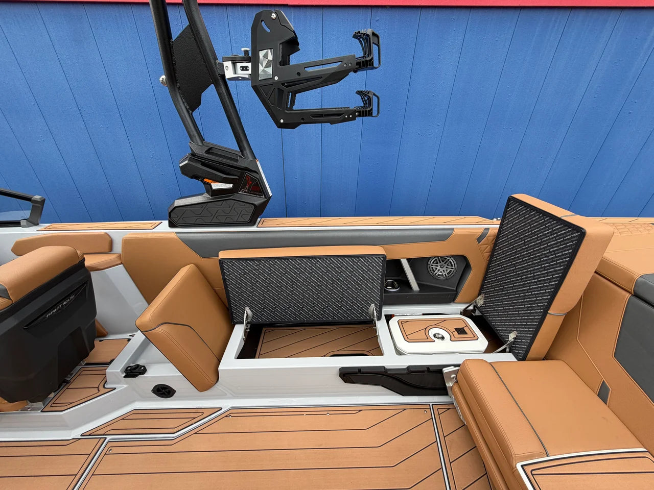 2026 Nautique Super Air Nautique GS24 24.0 feet, Rogers, Minnesota #25