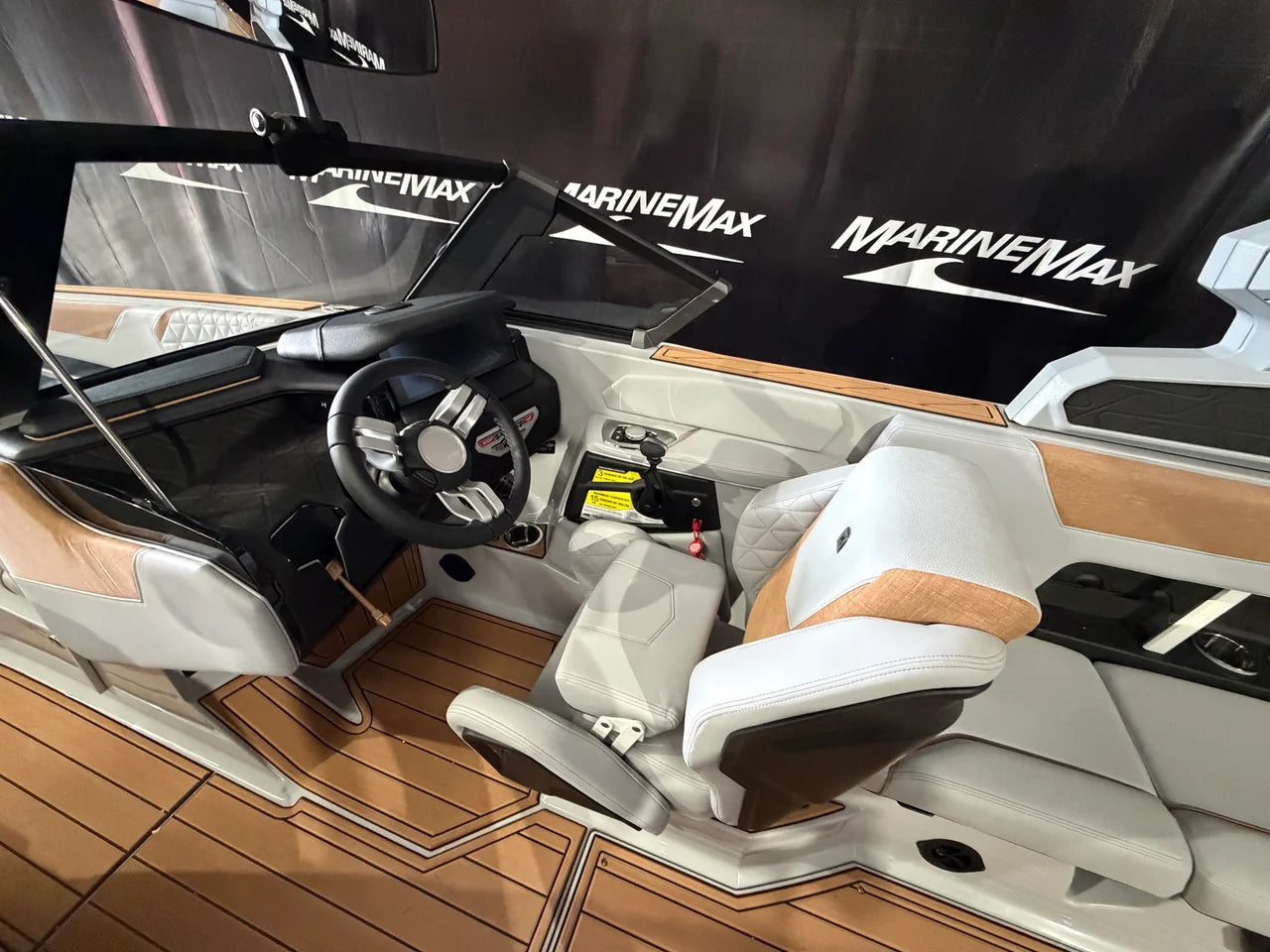 2026 Nautique Super Air Nautique GS22 22.0 feet, Rogers, MN #49