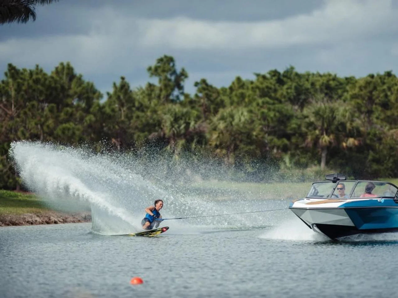2026 Nautique Ski Nautique 20.0 feet, Inuvik, Northwest Territories #7