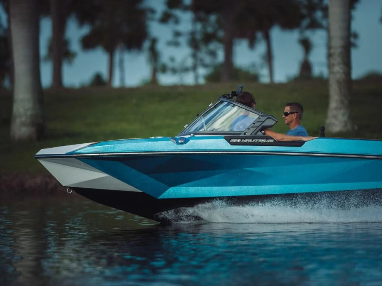 2026 Nautique Ski Nautique 20.0 feet, Inuvik, Northwest Territories #4
