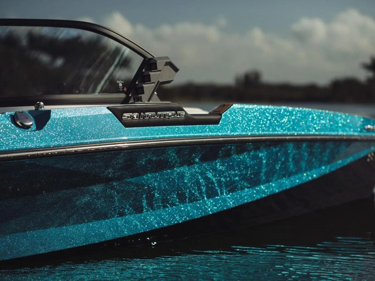 2026 Nautique Ski Nautique 20.0 feet, Inuvik, Northwest Territories #5