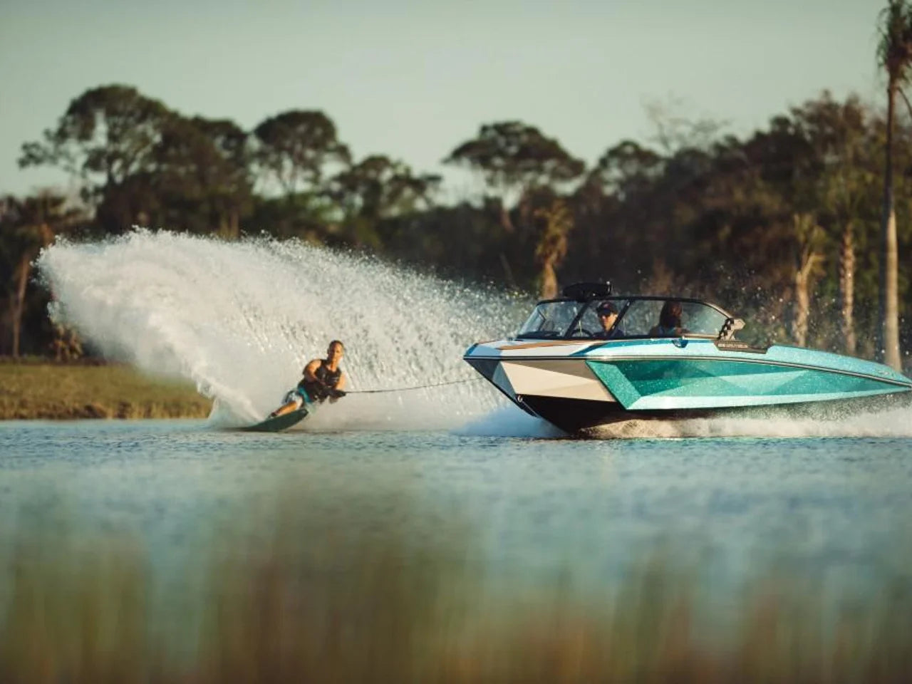 2026 Nautique Ski Nautique 20.0 feet, Inuvik, Northwest Territories #2