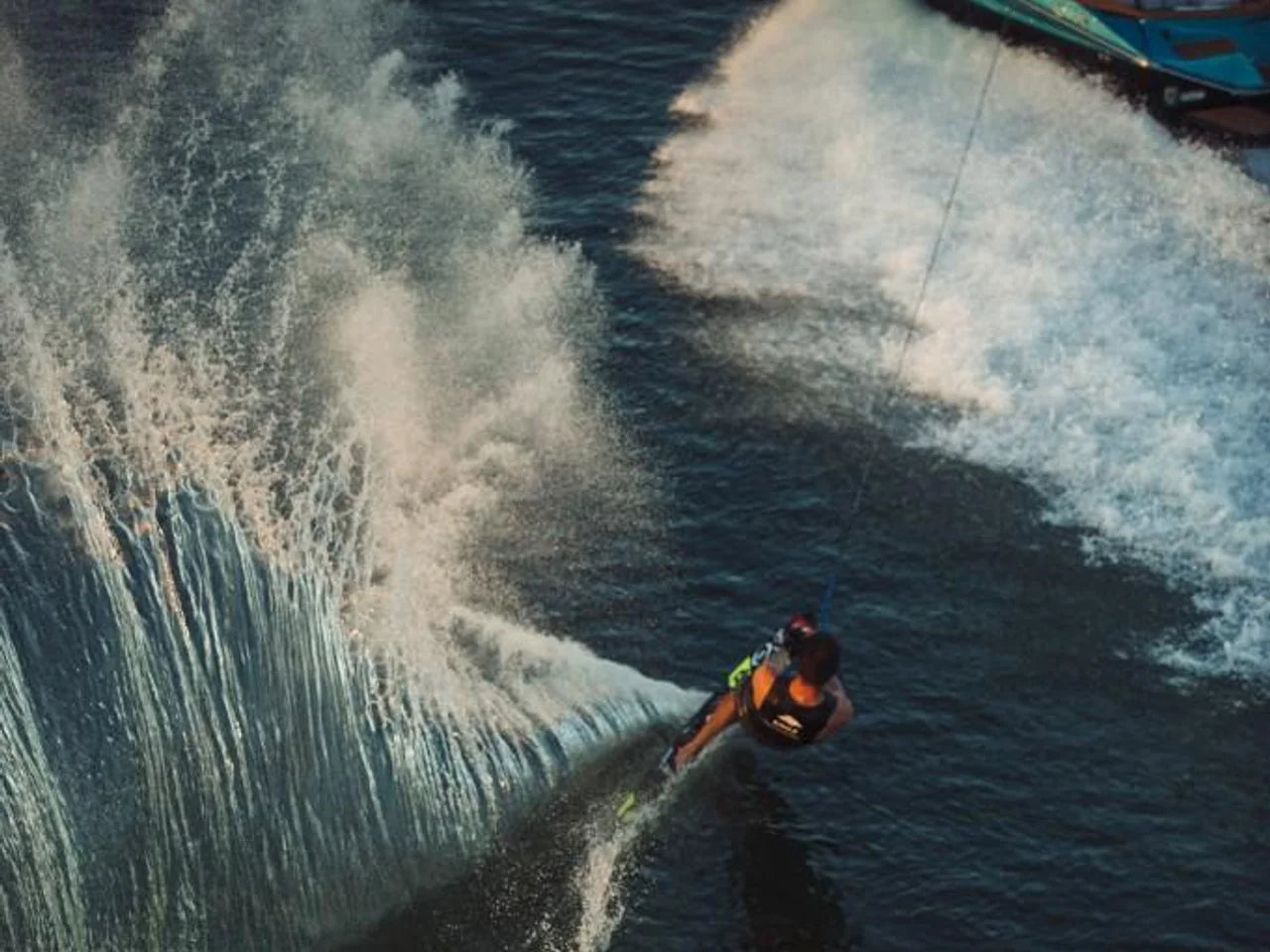 2026 Nautique Ski Nautique 20.0 feet, Inuvik, Northwest Territories #17