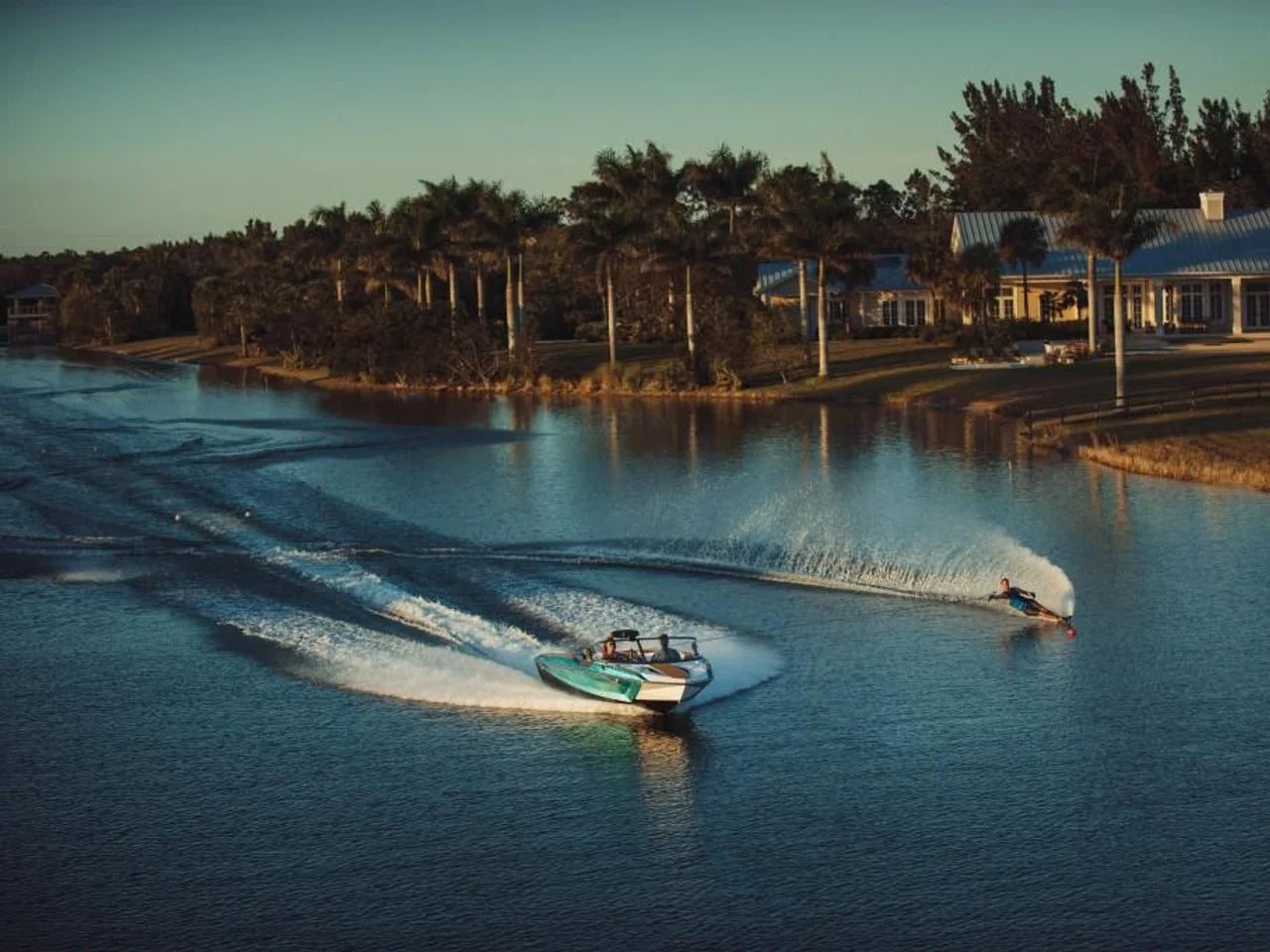 2026 Nautique Ski Nautique 20.0 feet, Inuvik, Northwest Territories #22