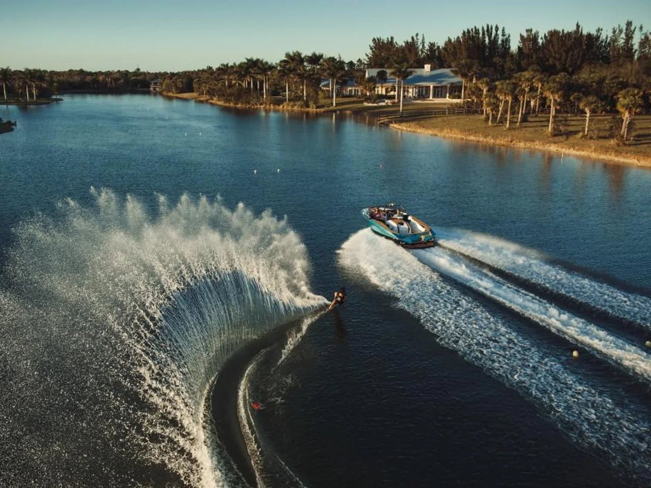 2026 Nautique Ski Nautique 20.0 feet, Inuvik, Northwest Territories #24
