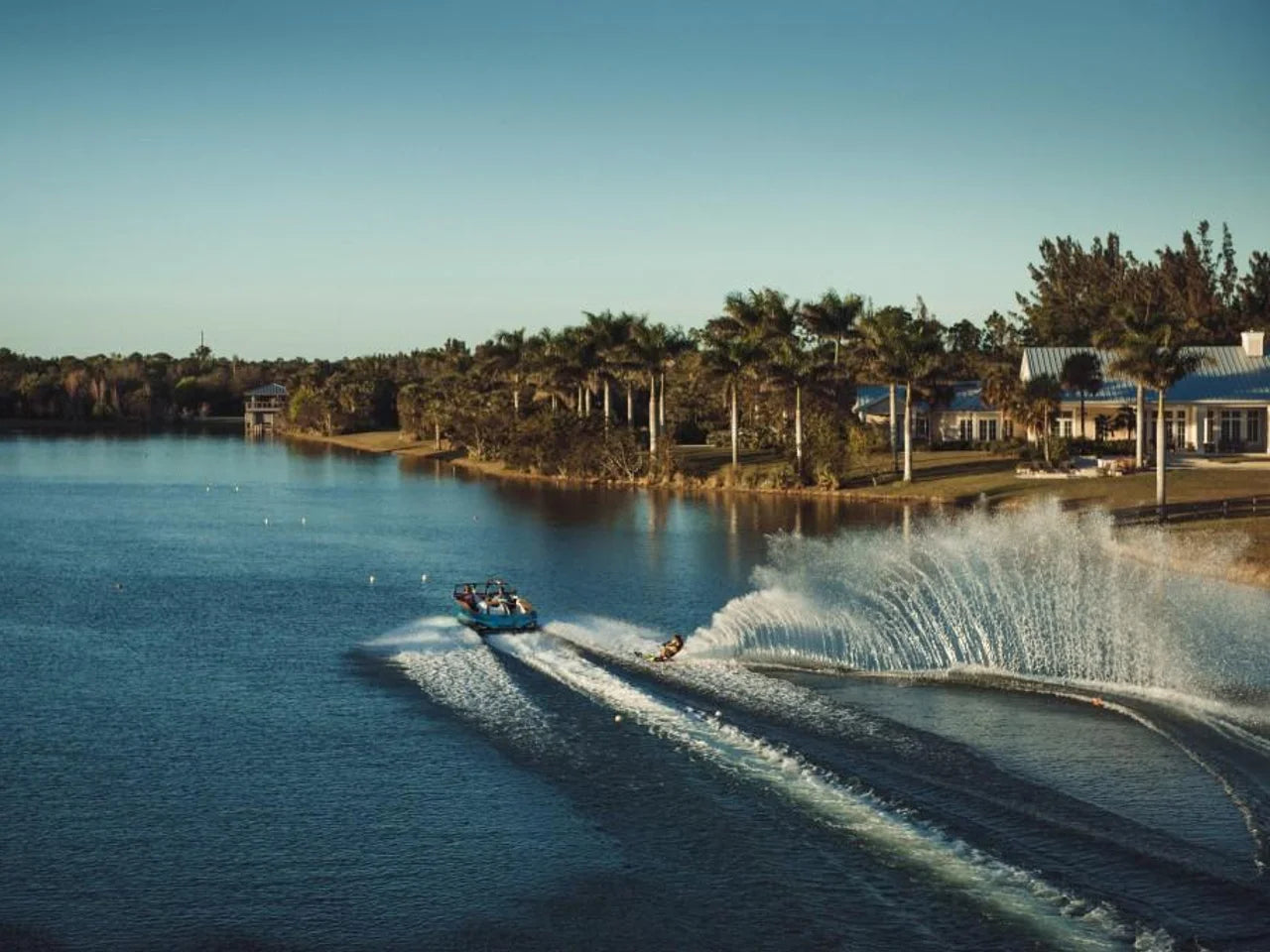 2026 Nautique Ski Nautique 20.0 feet, Inuvik, Northwest Territories #25