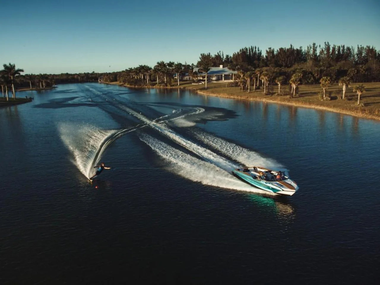 2026 Nautique Ski Nautique 20.0 feet, Inuvik, Northwest Territories #26