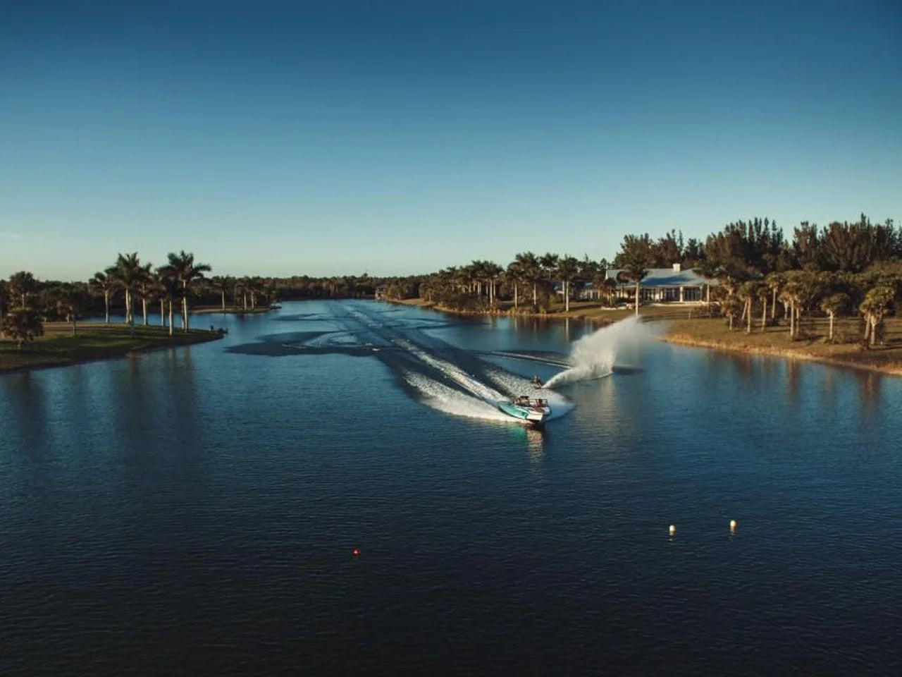 2026 Nautique Ski Nautique 20.0 feet, Inuvik, Northwest Territories #27