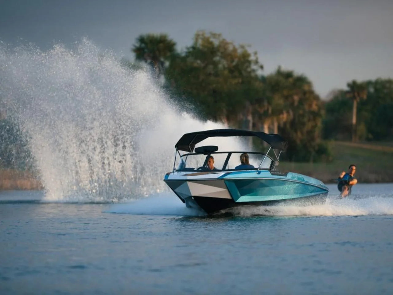 2026 Nautique Ski Nautique 20.0 feet, Inuvik, Northwest Territories #33