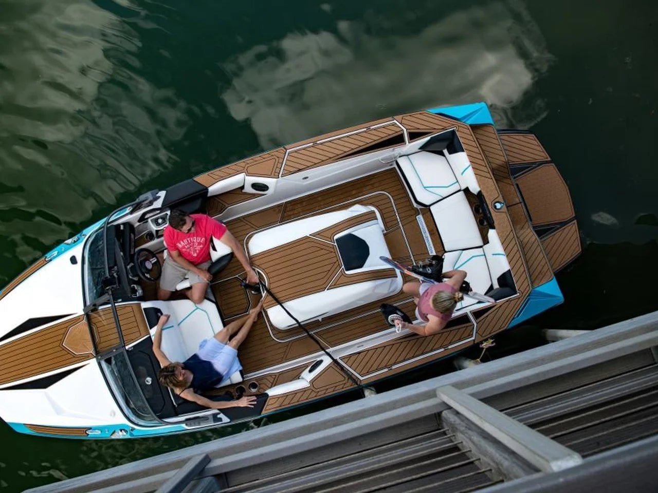 2026 Nautique Ski Nautique 20.0 feet, Inuvik, Northwest Territories #35