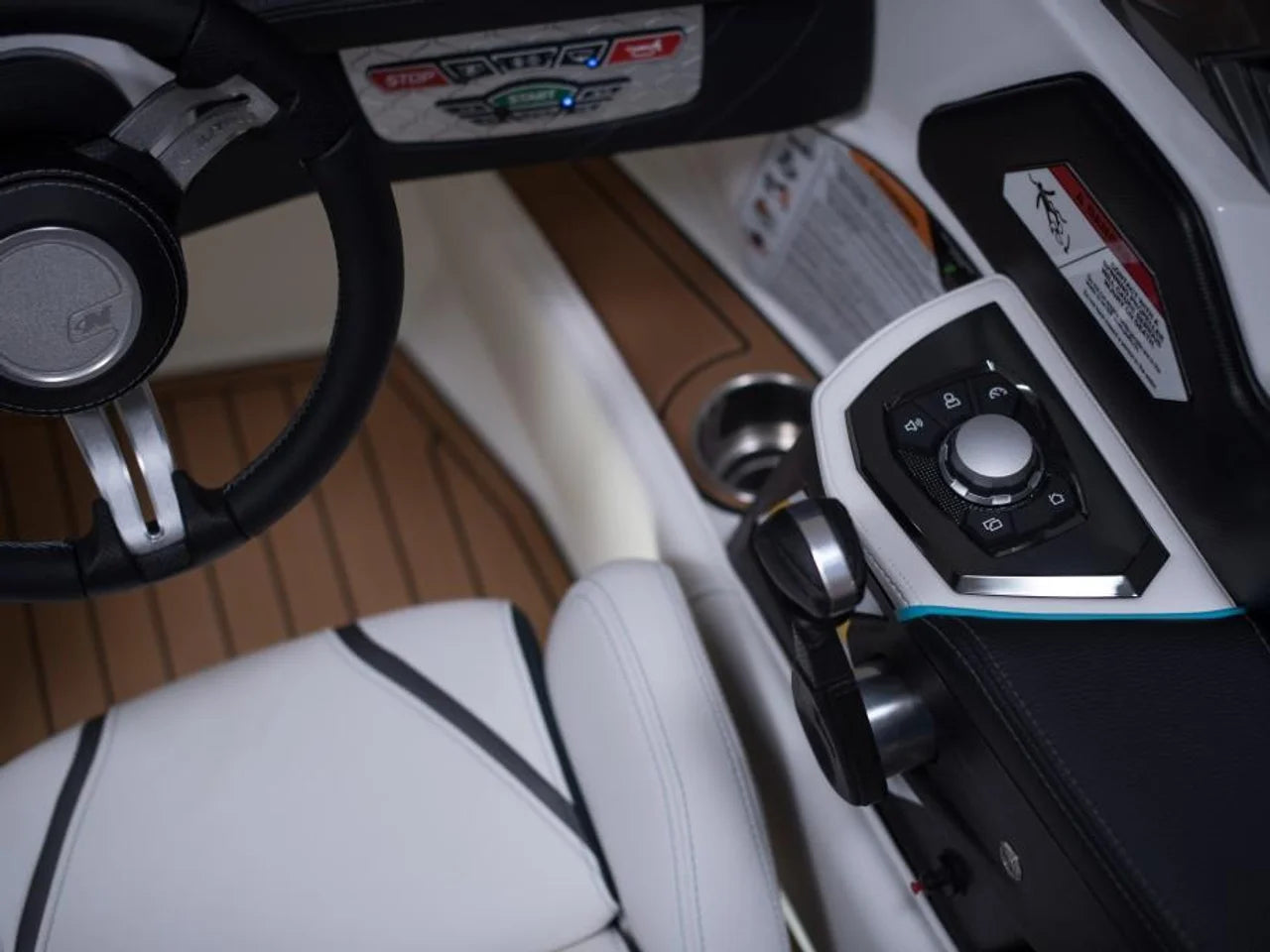 2026 Nautique Ski Nautique 20.0 feet, Inuvik, Northwest Territories #48