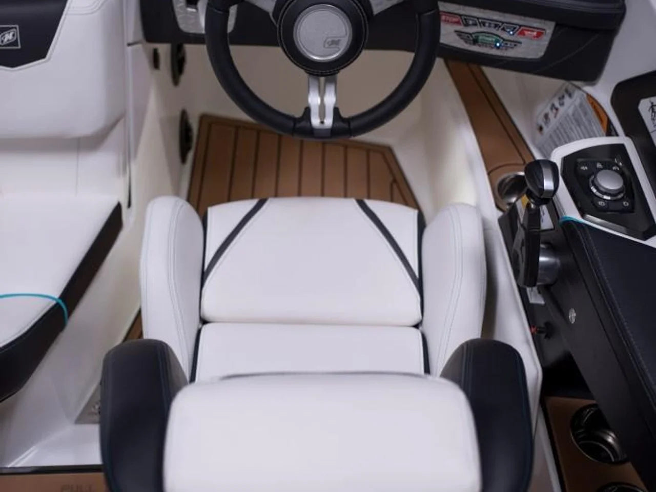 2026 Nautique Ski Nautique 20.0 feet, Inuvik, Northwest Territories #49