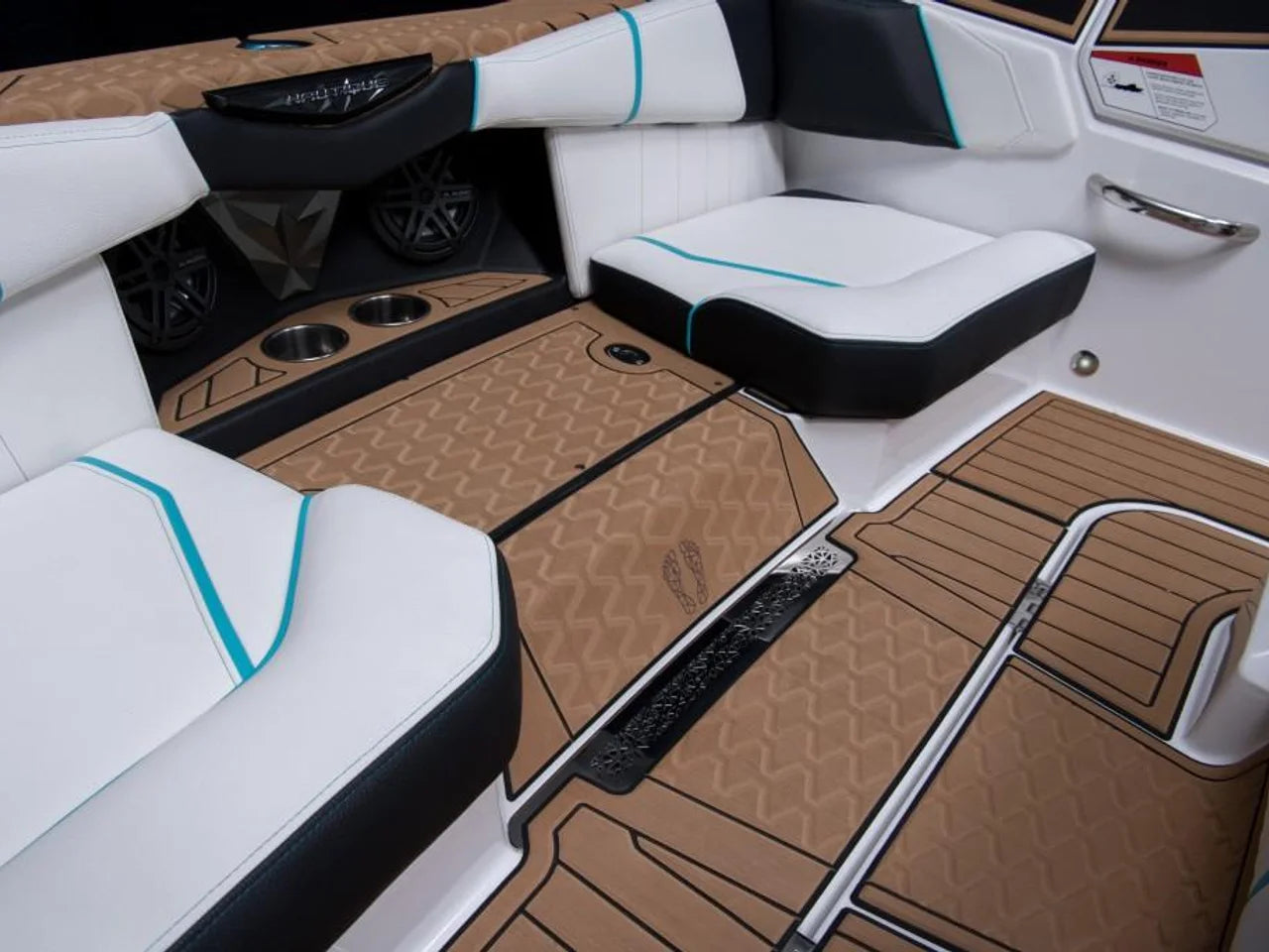 2026 Nautique Ski Nautique 20.0 feet, Inuvik, Northwest Territories #61