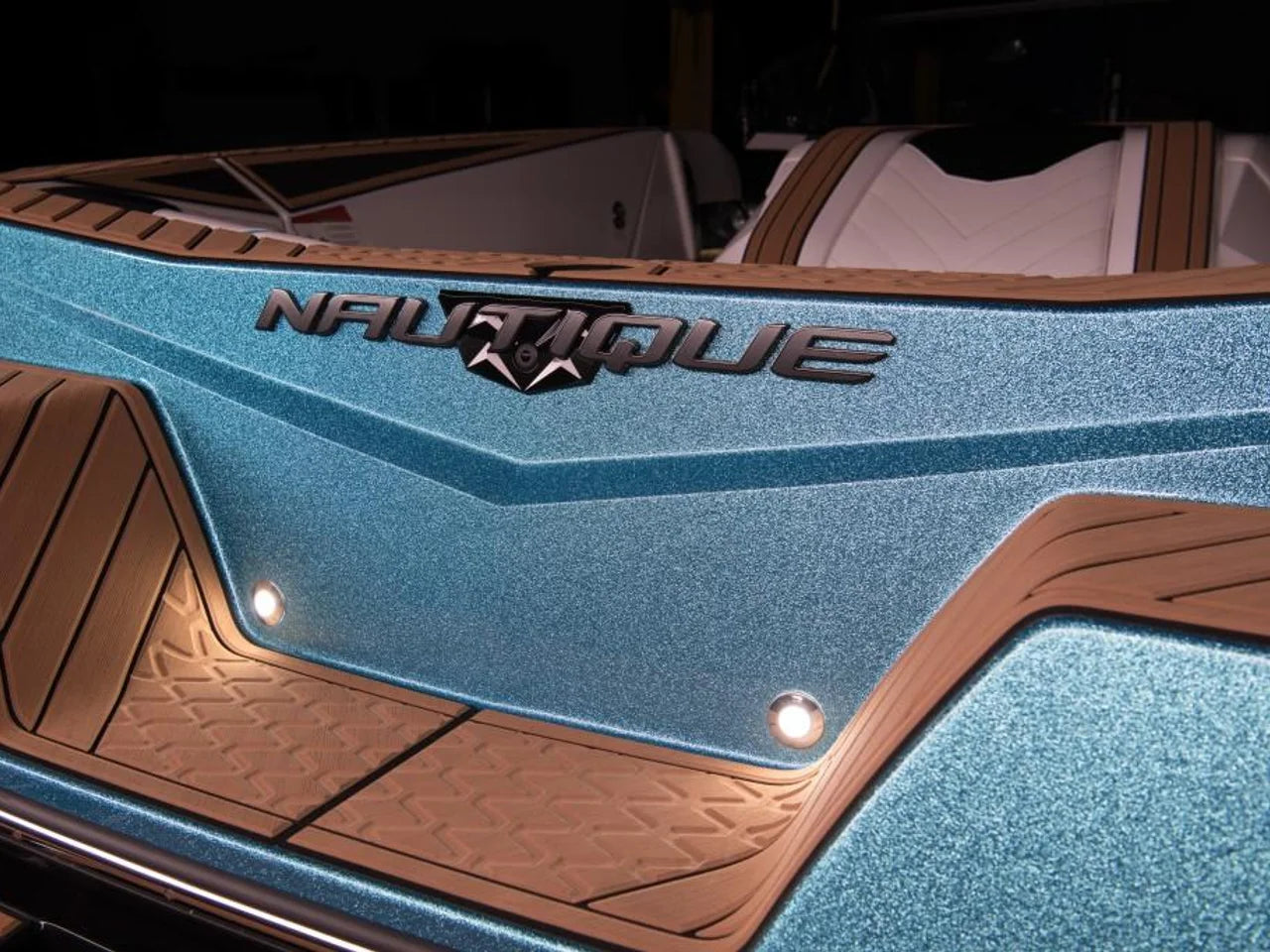 2026 Nautique Ski Nautique 20.0 feet, Inuvik, Northwest Territories #65