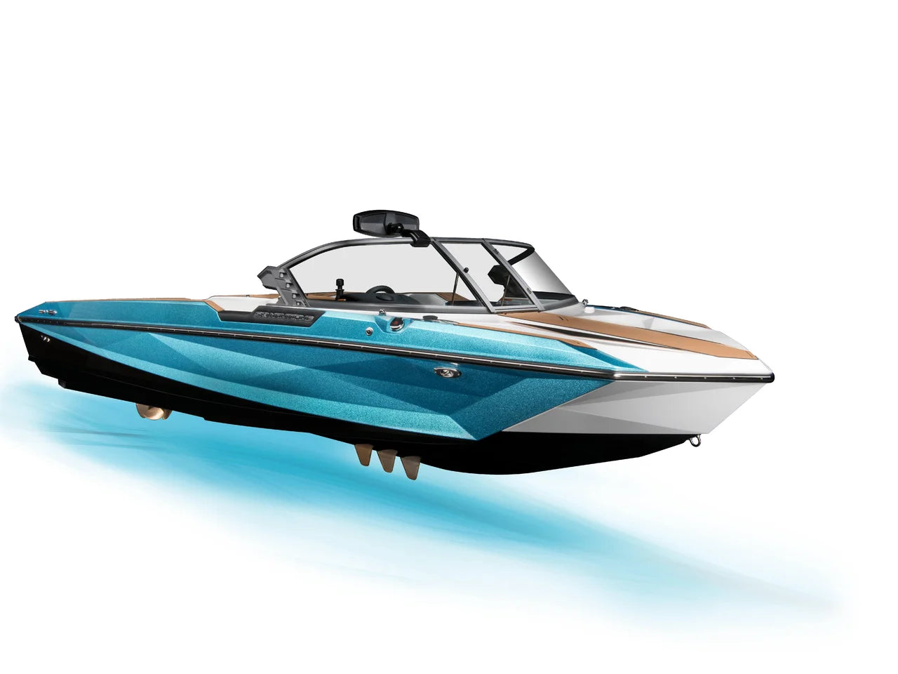 2026 Nautique Ski Nautique 20.0 feet, Inuvik, Northwest Territories #66