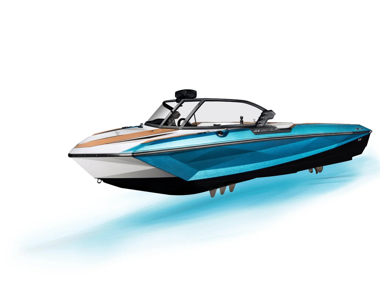 2026 Nautique Ski Nautique 20.0 feet, Inuvik, Northwest Territories #67