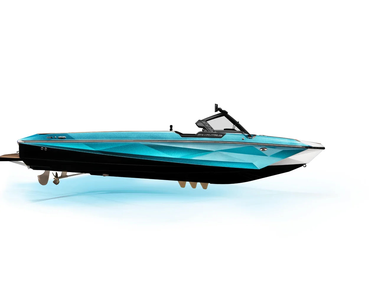 2026 Nautique Ski Nautique 20.0 feet, Inuvik, Northwest Territories #68