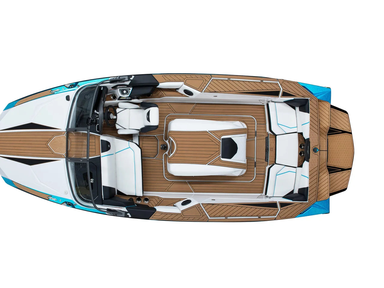 2026 Nautique Ski Nautique 20.0 feet, Inuvik, Northwest Territories #69