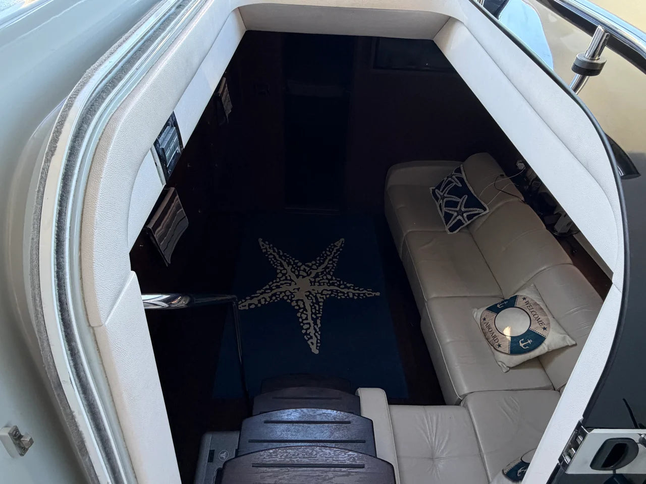 2014 Sea Ray 470 SUNDANCER 47.0 feet, Miami, FL #31