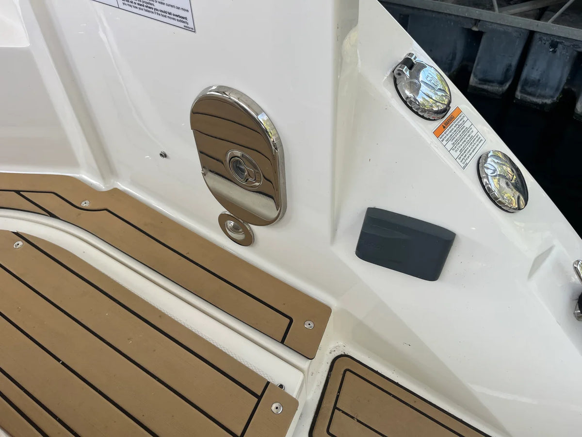 2020 Sea Ray 320 SUNDANCER 32.0 feet, Lake Ozark, MO #49