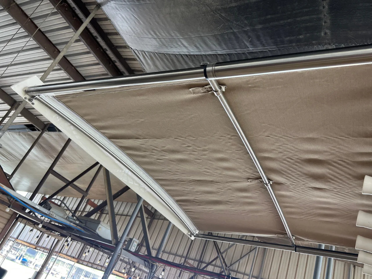 2023 Scout 425 LXF 42.0 feet, Pottsboro, TX #33