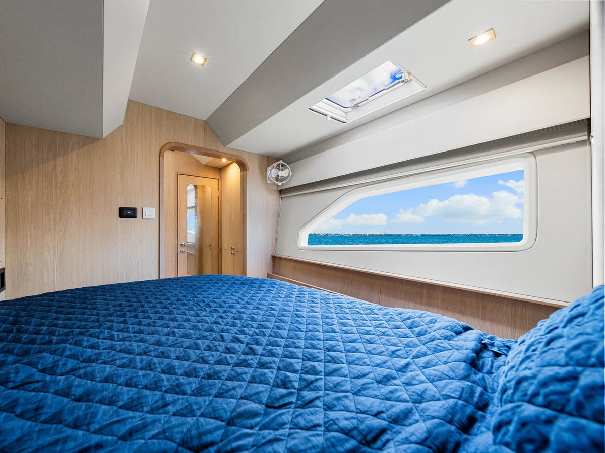 2020 Aquila 44 YACHT 44.0 feet, Venice, Florida #9