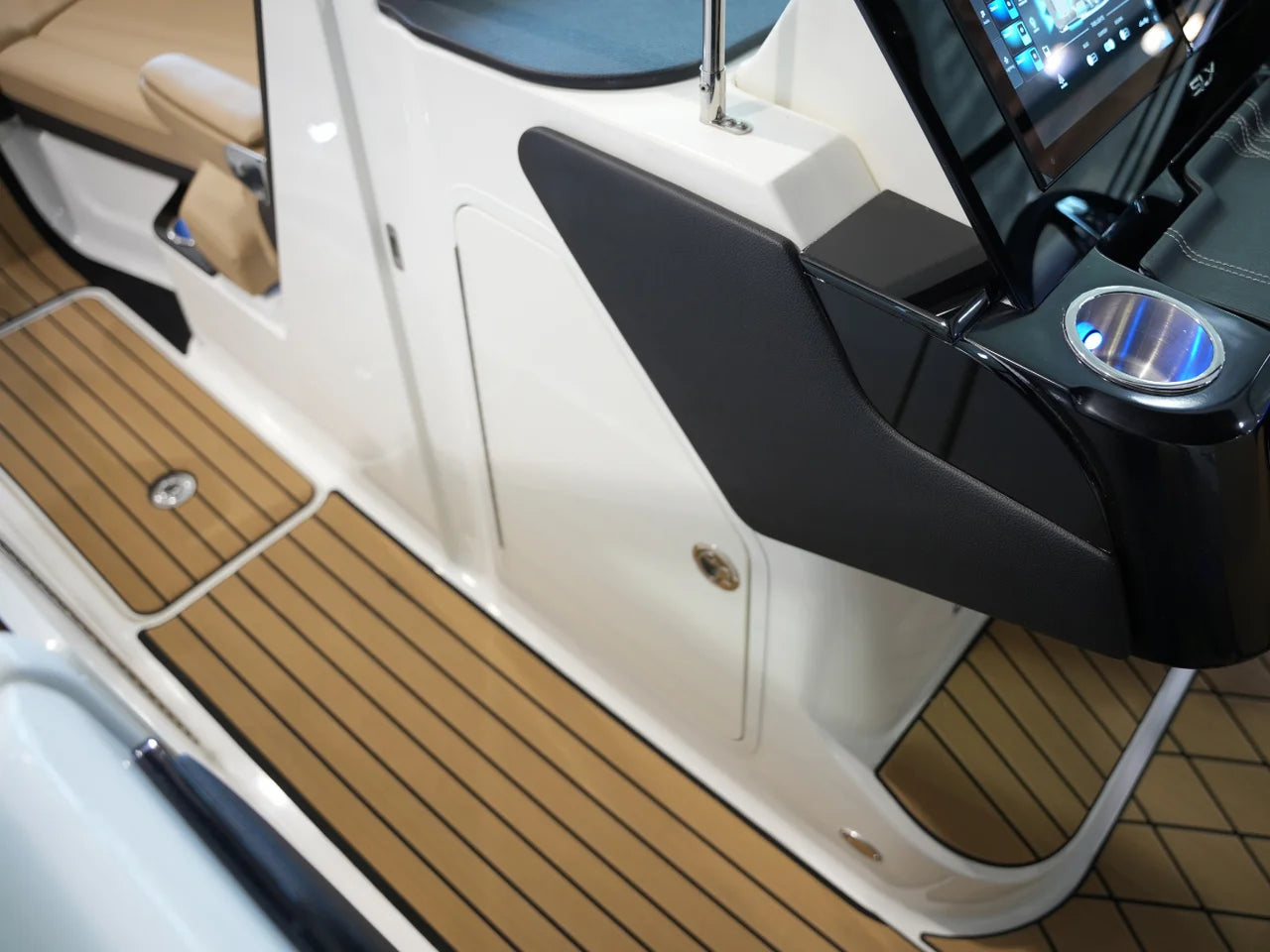 2026 Sea Ray SLX 280 28.0 feet, Lewisville, TX #42