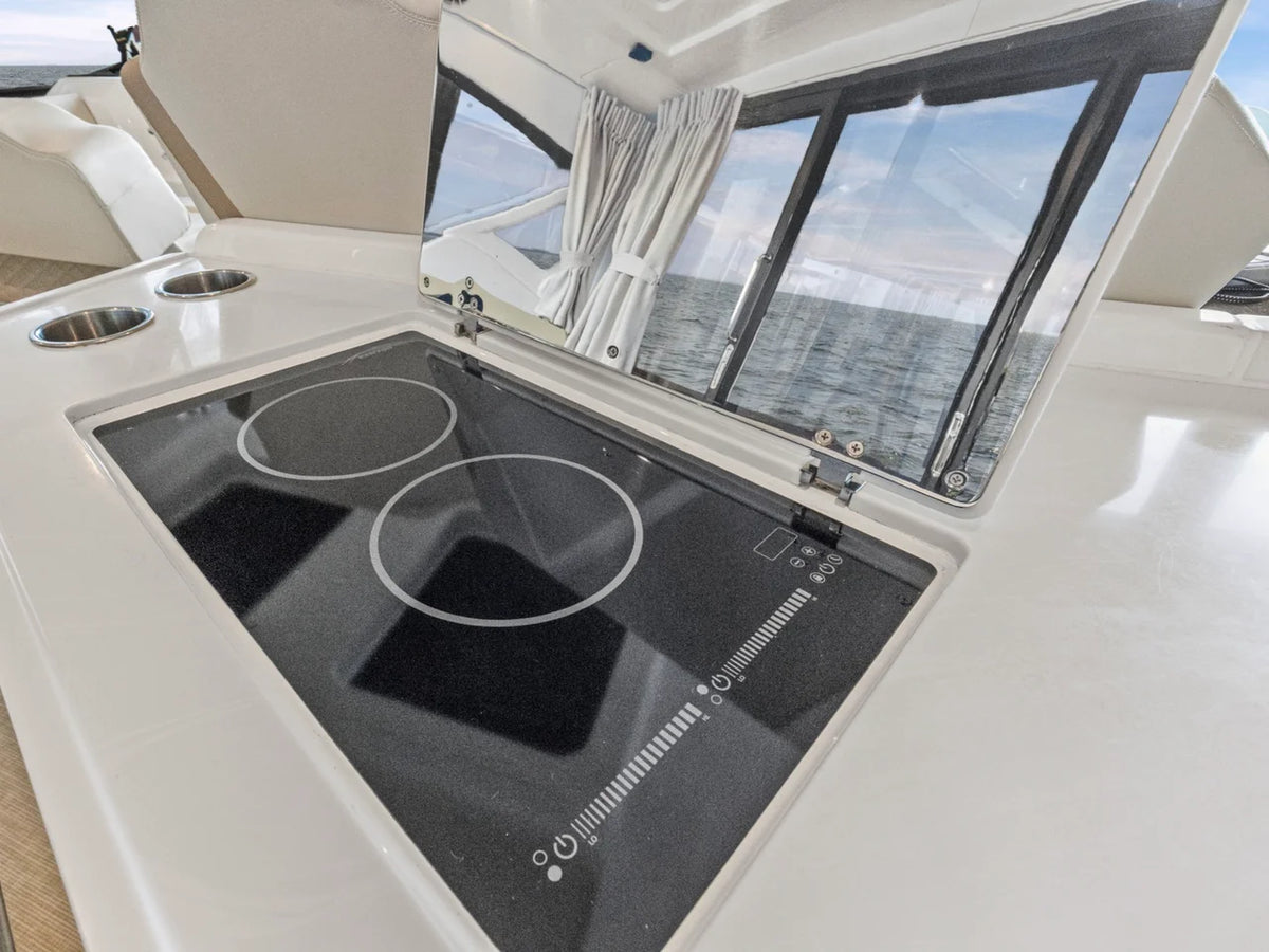 2024 Aquila 36 SPORT 36.0 feet, Pensacola, Florida #27