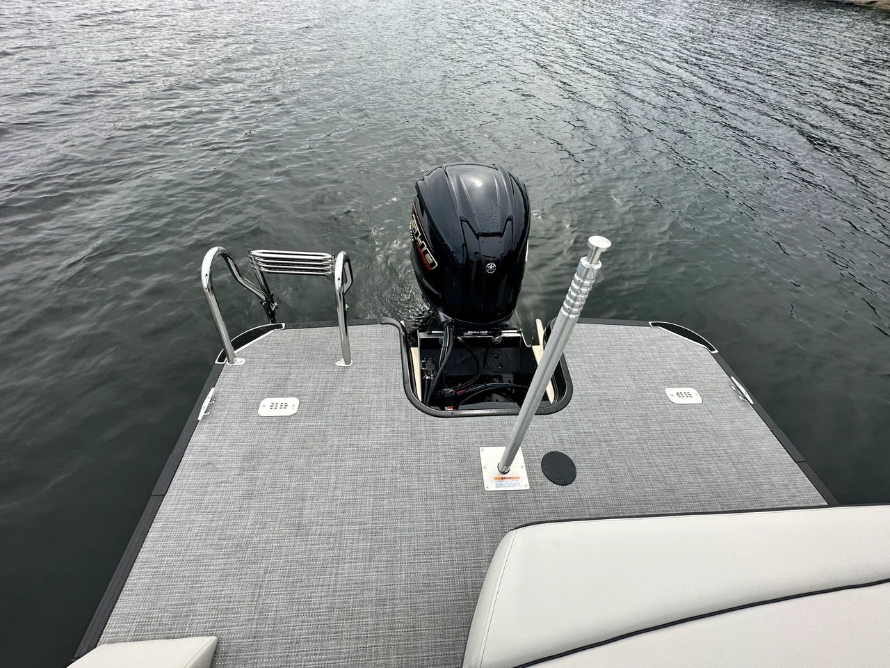 2026 Starcraft EXS 5 Q DH 25.0 feet, Inuvik, Northwest Territories #3
