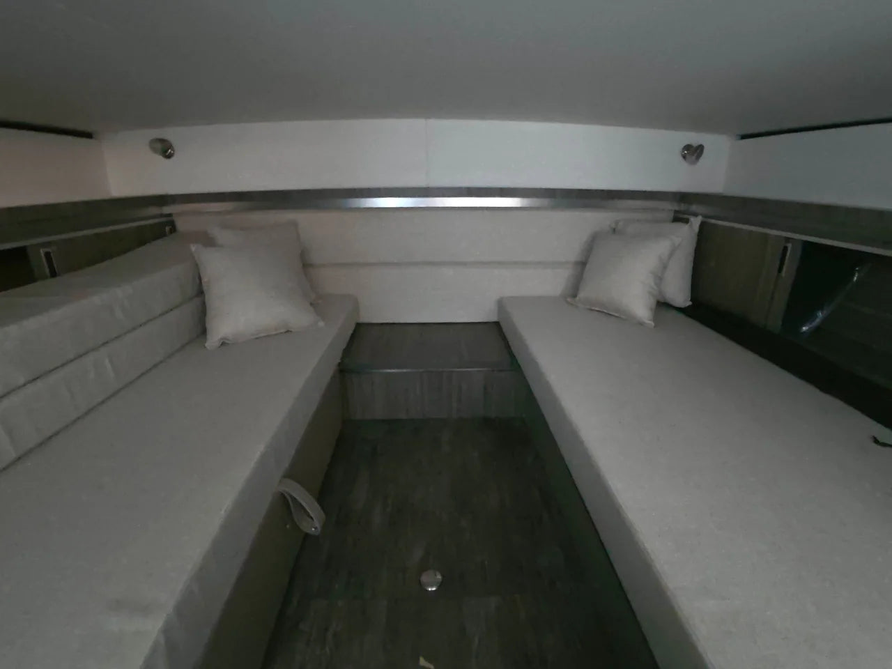 2026 Sea Ray Sundancer 320 Outboard 32.0 feet, Brick Township, New Jersey #23