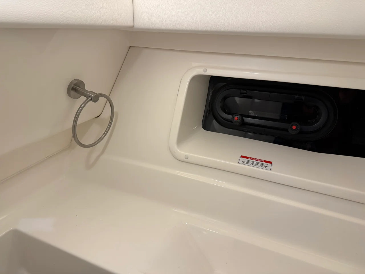 2026 Sea Ray 350 SLX 35.0 feet, Excelsior, Minnesota #38