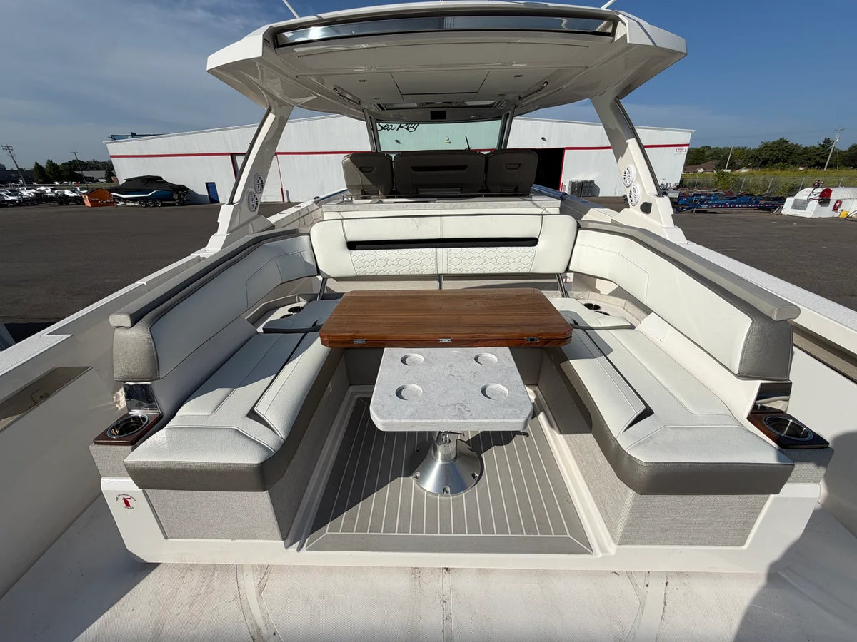 2022 Tiara Yachts 43 LS 43.0 feet, Excelsior, Minnesota #7