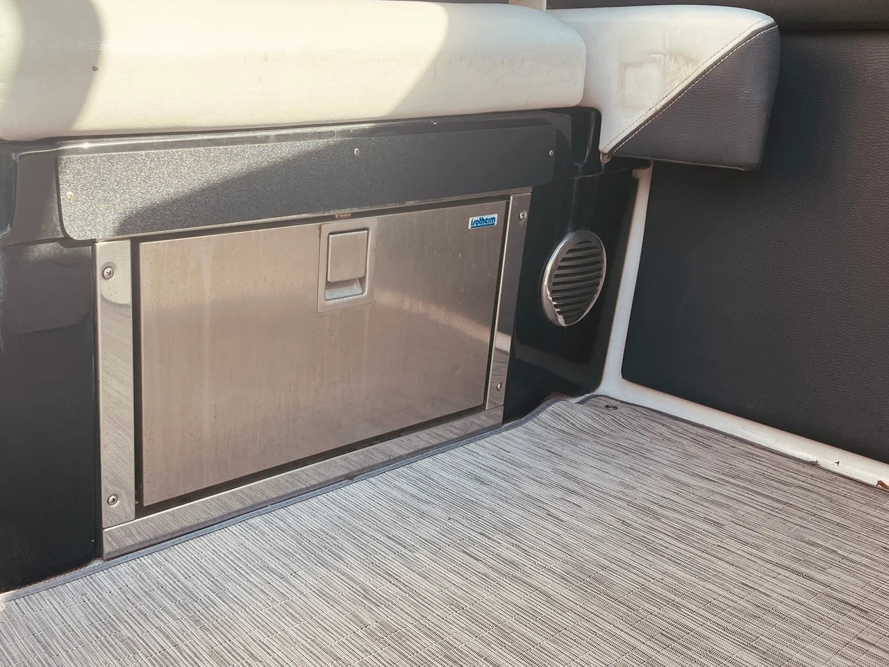 2016 Regal 2800 BOWRIDER 28.0 feet, Deerfield Beach, FL #46